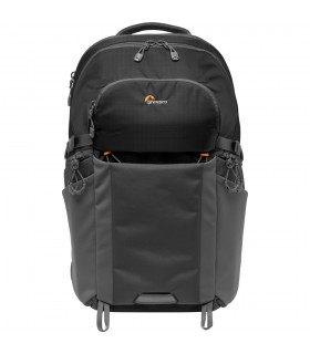 کوله پشتی Lowepro مدل Photo Active BP 300 AW Black/Dark Gray