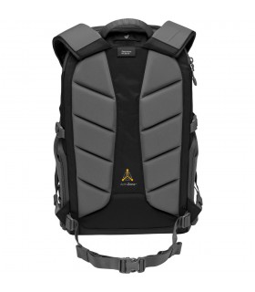 کوله پشتی Lowepro مدل Photo Active BP 300 AW Black/Dark Gray