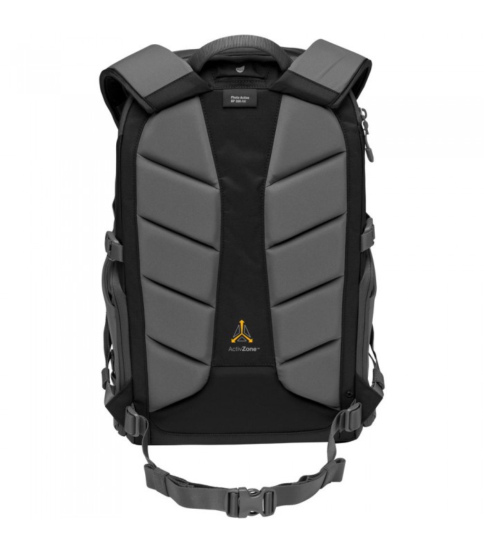 کوله پشتی Lowepro مدل Photo Active BP 300 AW