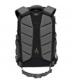کوله پشتی Lowepro مدل Photo Active BP 300 AW
