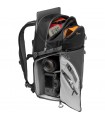 کوله پشتی Lowepro مدل Photo Active BP 300 AW