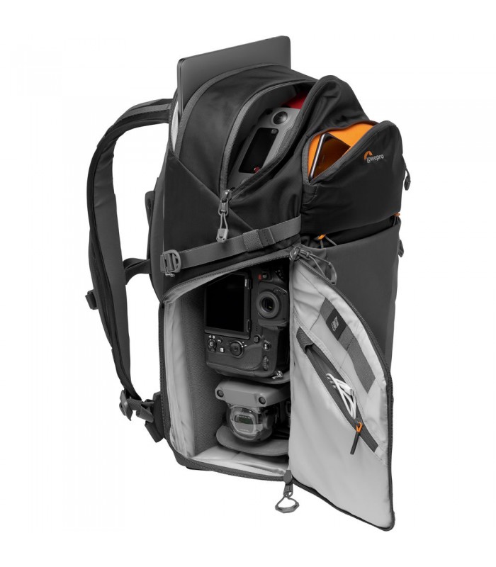 کوله پشتی Lowepro مدل Photo Active BP 300 AW