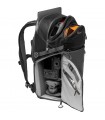 کوله پشتی Lowepro مدل Photo Active BP 300 AW