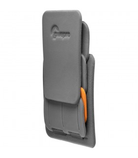 کوله پشتی Lowepro مدل Photo Active BP 300 AW Black/Dark Gray