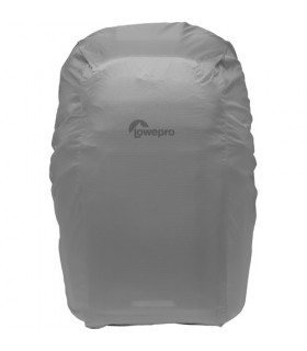 کوله پشتی Lowepro مدل Photo Active BP 300 AW Black/Dark Gray