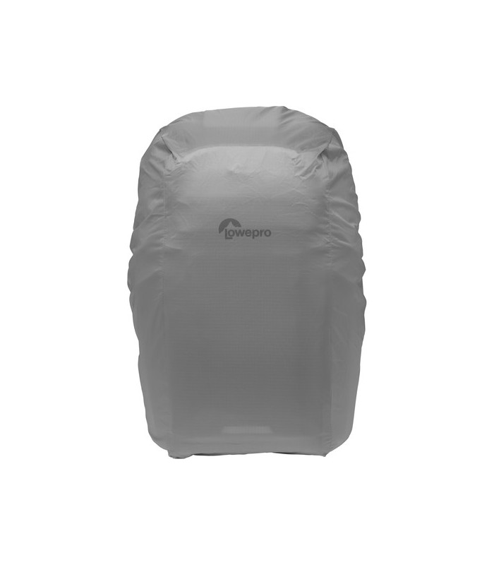 کوله پشتی Lowepro مدل Photo Active BP 300 AW