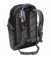کوله پشتی Lowepro مدل Photo Active BP 300 AW