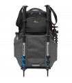 کوله پشتی Lowepro مدل Photo Active BP 300 AW