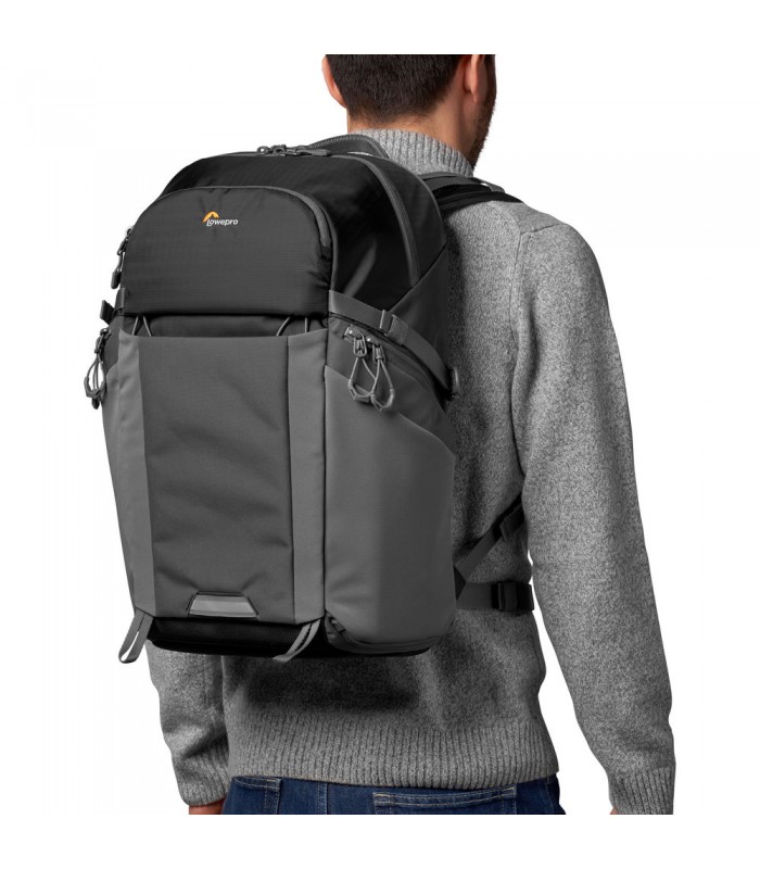 کوله پشتی Lowepro مدل Photo Active BP 300 AW