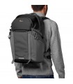 کوله پشتی Lowepro مدل Photo Active BP 300 AW