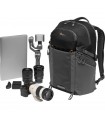 کوله پشتی Lowepro مدل Photo Active BP 300 AW