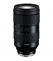 لنز تامرون مدل Tamron 35-150mm f/2-2.8 Di III VXD-مانت سونی