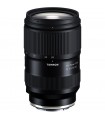 لنز تامرون مدل Tamron 28-75mm f/2.8 Di III VXD G2-مانت سونی