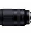 لنز تامرون مدل Tamron 18-300mm f/3.5-6.3 Di III-A VC VXD-مانت سونی