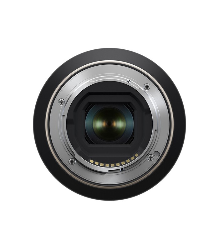 لنز تامرون مدل Tamron 18-300mm f/3.5-6.3 Di III-A VC VXD-مانت سونی