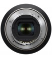 لنز تامرون مدل Tamron 18-300mm f/3.5-6.3 Di III-A VC VXD-مانت سونی