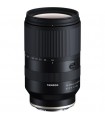 لنز تامرون مدل Tamron 18-300mm f/3.5-6.3 Di III-A VC VXD-مانت فوجی فیلم