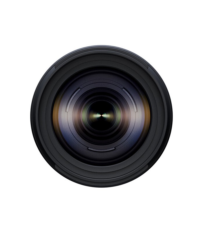 لنز تامرون مدل Tamron 18-300mm f/3.5-6.3 Di III-A VC VXD-مانت فوجی فیلم