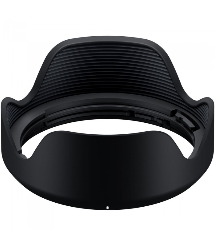 لنز تامرون مدل Tamron 18-300mm f/3.5-6.3 Di III-A VC VXD-مانت فوجی فیلم