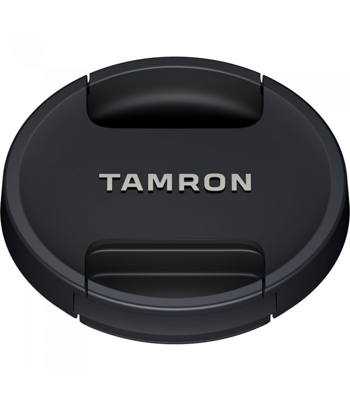 لنز تامرون مدل Tamron 18-300mm f/3.5-6.3 Di III-A VC VXD-مانت فوجی فیلم