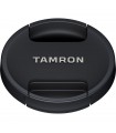لنز تامرون مدل Tamron 18-300mm f/3.5-6.3 Di III-A VC VXD-مانت فوجی فیلم