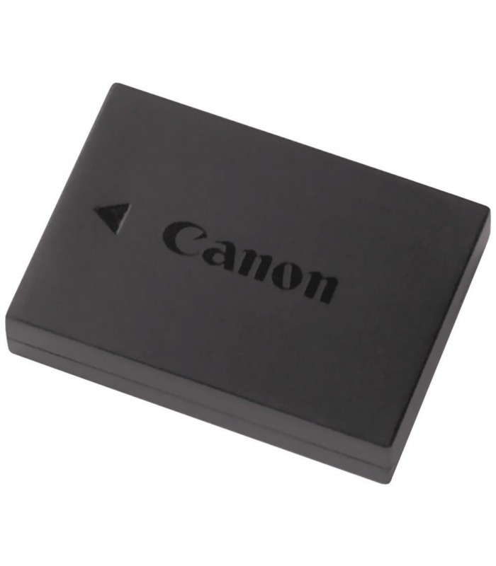 Canon Battery Pack LP-E10