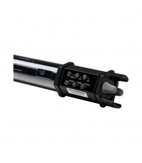 کیت نور تیوبی هوشمند مدل Nanlite PavoTube 30C Kit RGBW LED Tube