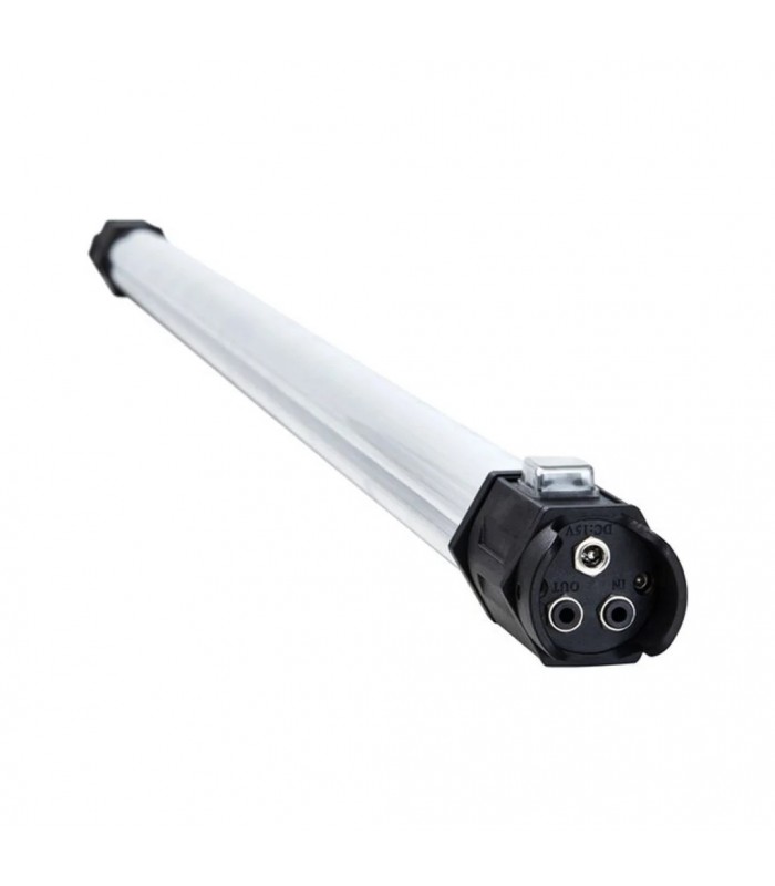 کیت نور تیوبی هوشمند مدل Nanlite PavoTube 15C Kit RGBW LED Tube