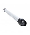 کیت نور تیوبی هوشمند مدل Nanlite PavoTube 15C Kit RGBW LED Tube