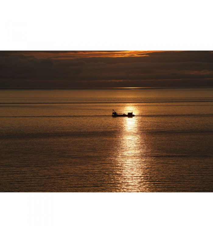 لنز سونی مدل FE 70-200mm f/2.8 GM OSS II