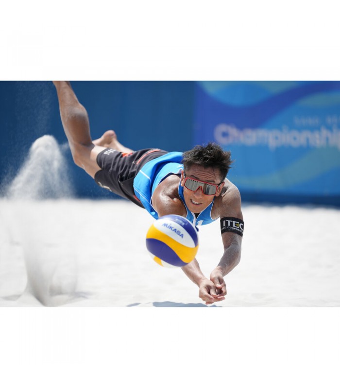 لنز سونی مدل FE 70-200mm f/2.8 GM OSS II