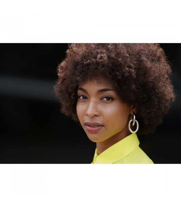 لنز سونی مدل FE 70-200mm f/2.8 GM OSS II