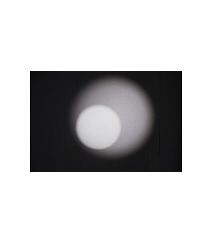 نور LED با قابلیت فوکوس گودوکس مدل Godox S60