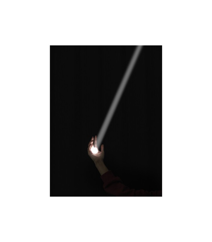 نور LED با قابلیت فوکوس گودوکس مدل Godox S60