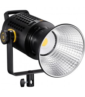 نور LED بیصدا گودوکس مدل Godox UL60