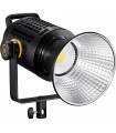 نور LED بی‌صدا گودوکس مدل Godox UL60