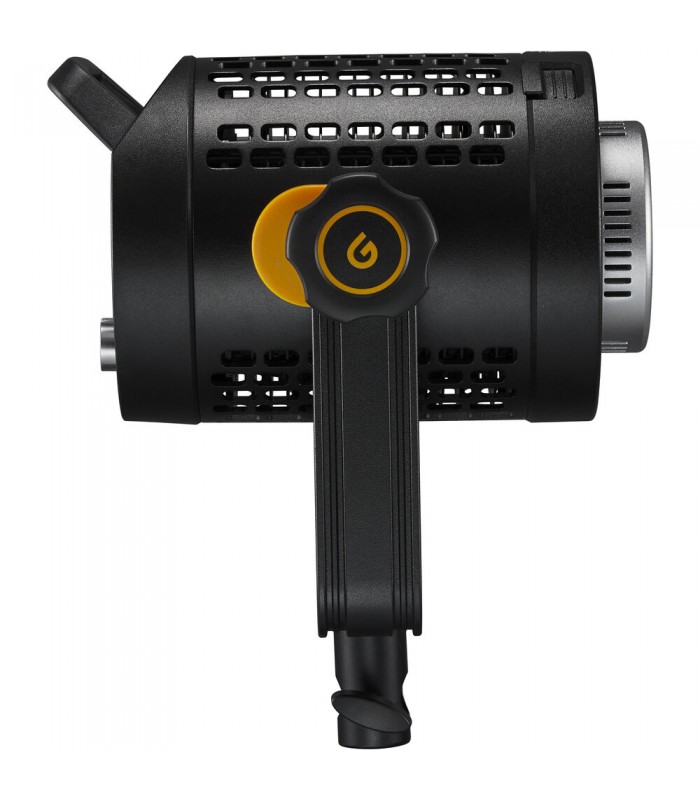 نور LED بی‌صدا گودوکس مدل Godox UL60