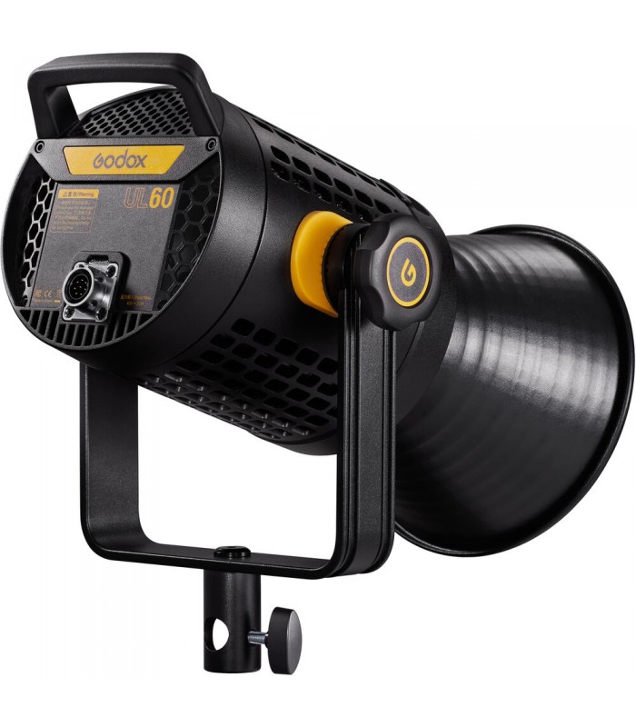 نور LED بی‌صدا گودوکس مدل Godox UL60