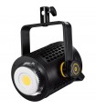 نور LED بی‌صدا گودوکس مدل Godox UL60