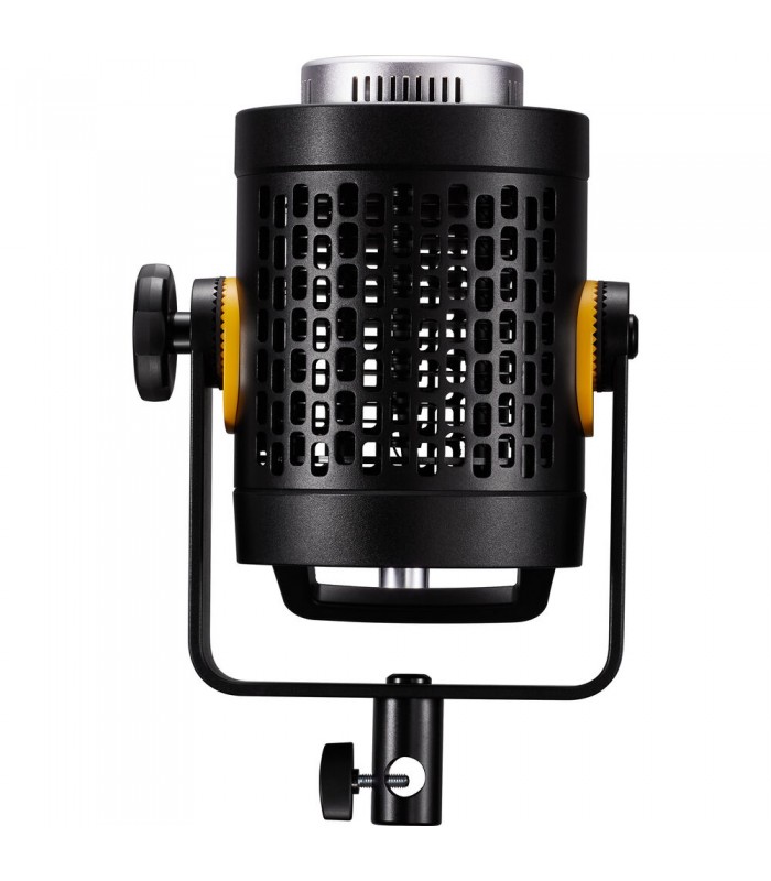 نور LED بی‌صدا گودوکس مدل Godox UL60