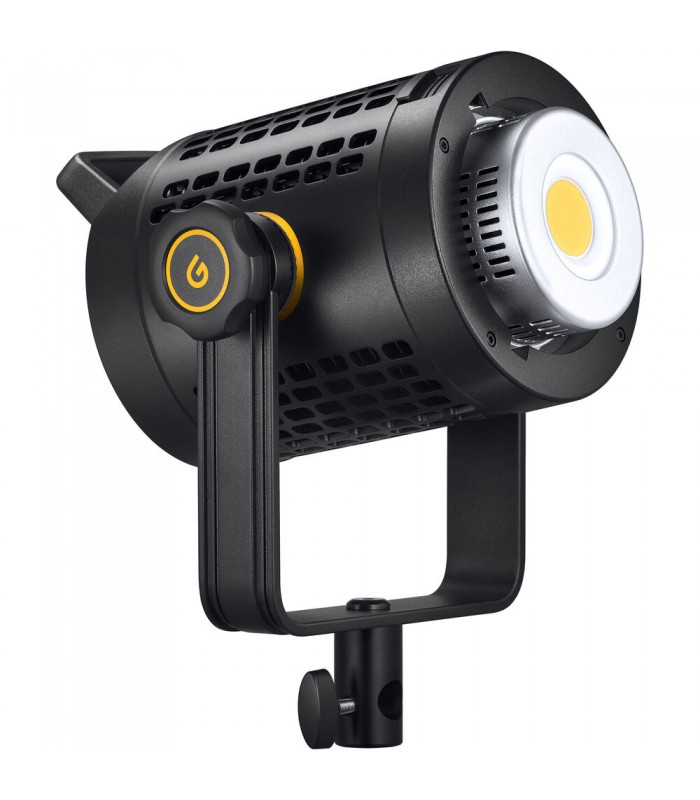 نور LED بی‌صدا گودوکس مدل Godox UL60