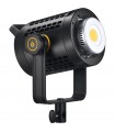 نور LED بی‌صدا گودوکس مدل Godox UL60