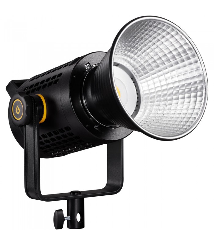 نور LED بی‌صدا گودوکس مدل Godox UL60