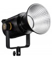 نور LED بی‌صدا گودوکس مدل Godox UL60
