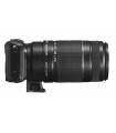 Canon Mount Adapter EF-EOS M