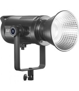 ویدئو لایت گودکس مدل Godox SL150 II Bi-Color