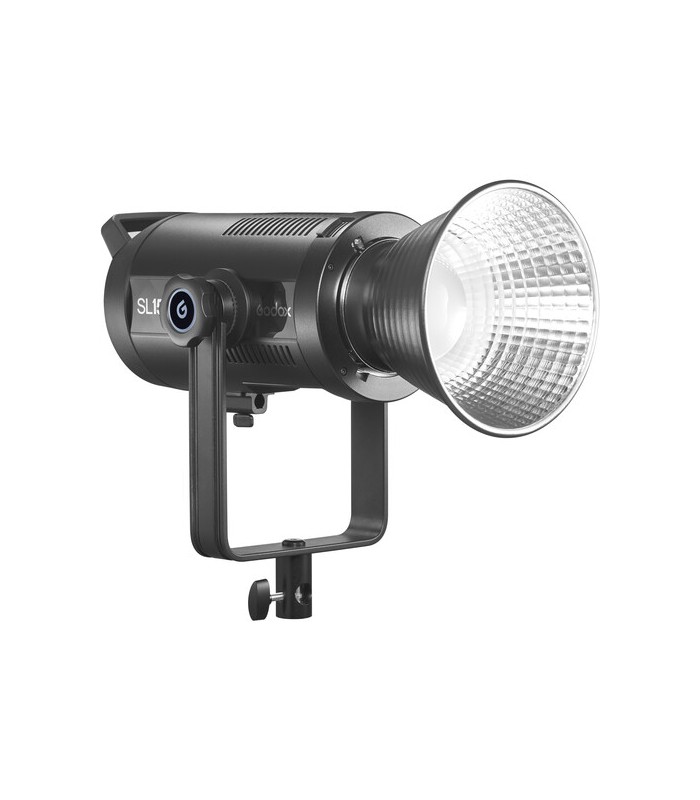 ویدئو لایت گودکس مدل Godox SL150 II Bi-Color