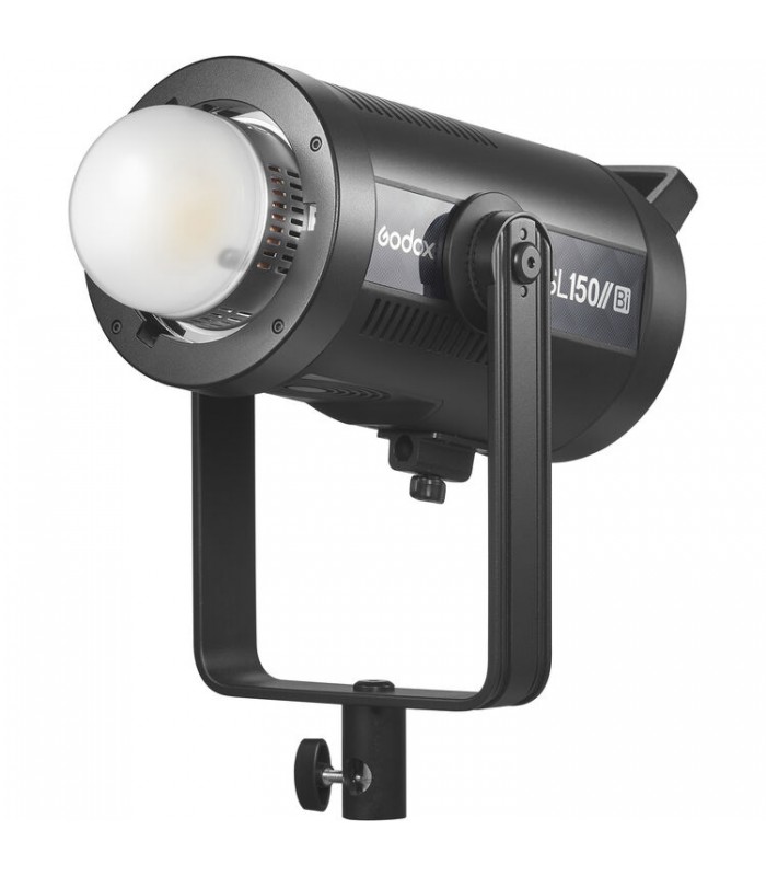 ویدئو لایت گودکس مدل Godox SL150 II Bi-Color