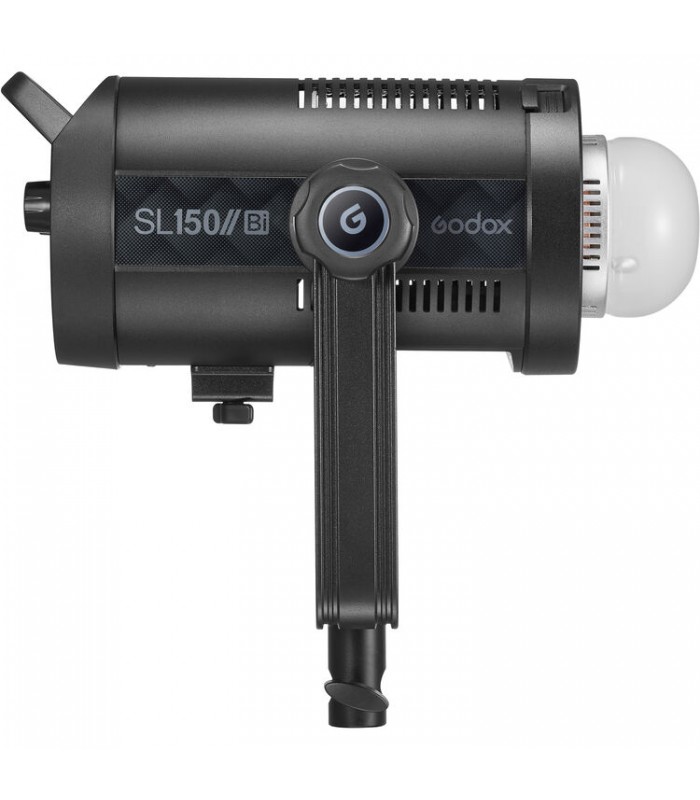 ویدئو لایت گودکس مدل Godox SL150 II Bi-Color