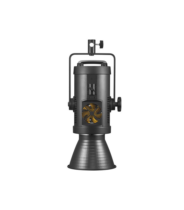 ویدئو لایت گودکس مدل Godox SL150 II Bi-Color